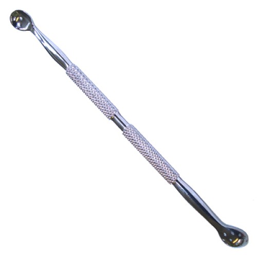 Nail & Cuticle Pushers